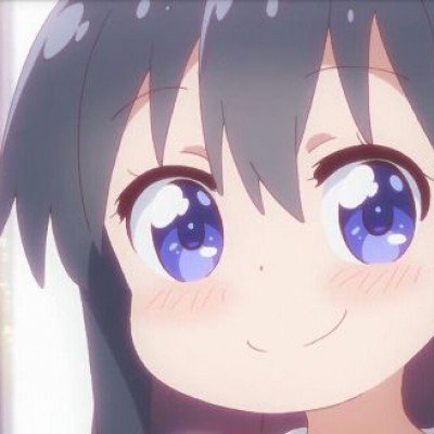 莫氏鸡煲爆火 老板回应日赚6万